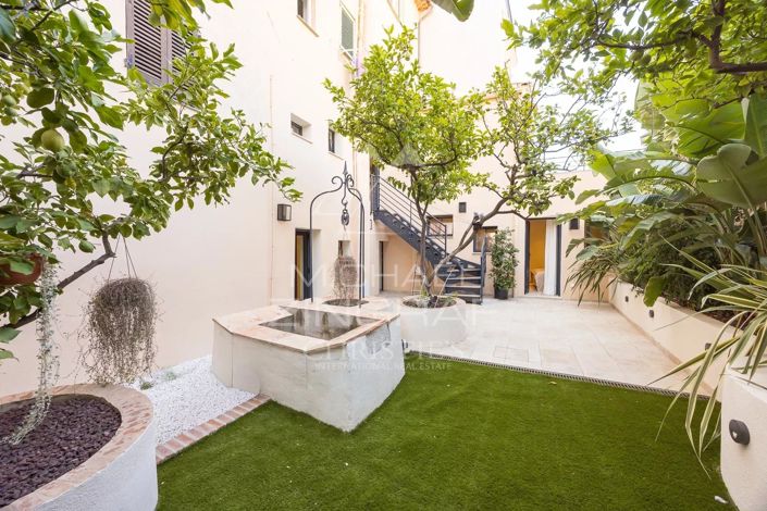 Image No.17-3 Bed Apartment for sale