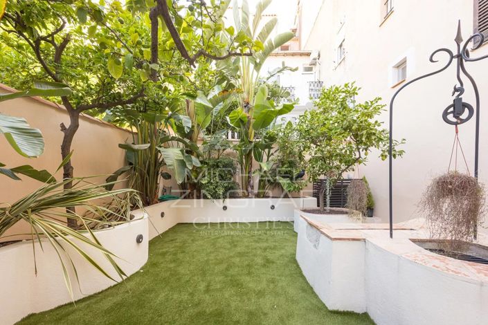Image No.19-3 Bed Apartment for sale