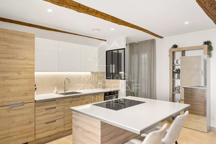 Image No.5-3 Bed Apartment for sale