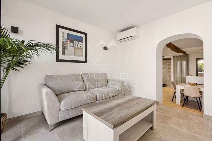 Image No.6-3 Bed Apartment for sale