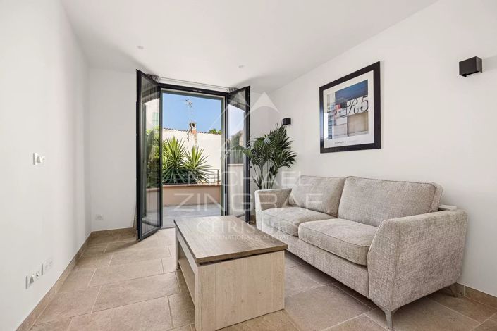 Image No.7-3 Bed Apartment for sale