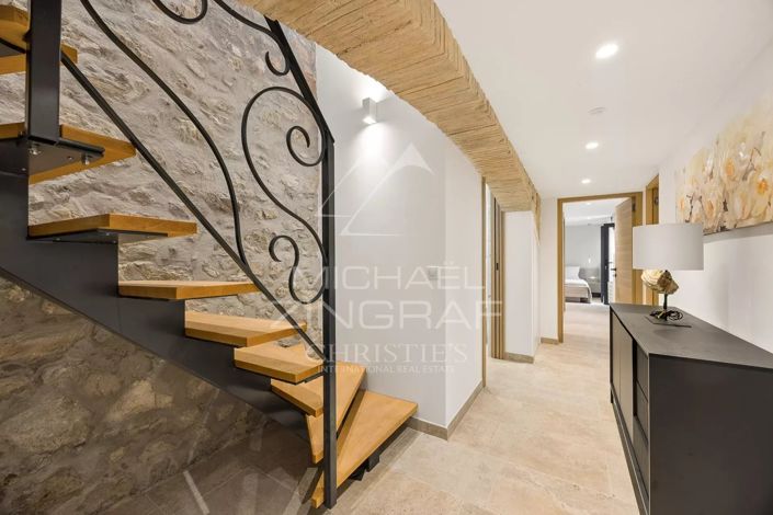 Image No.9-3 Bed Apartment for sale