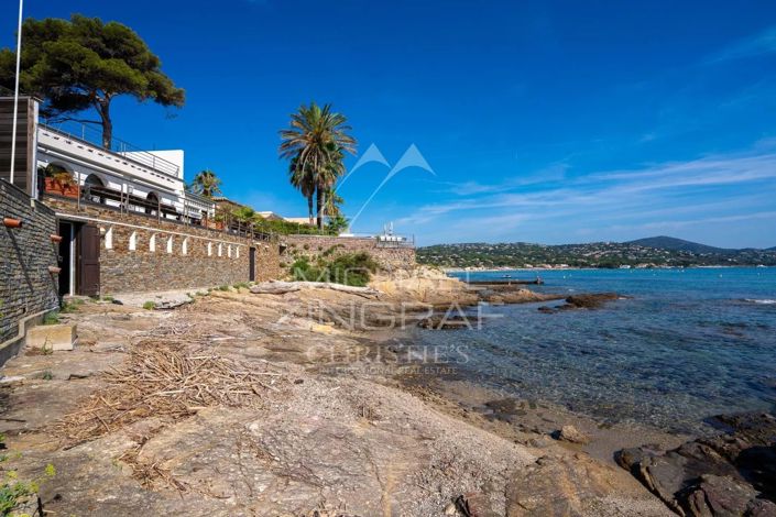 Image No.4-3 Bed House for sale