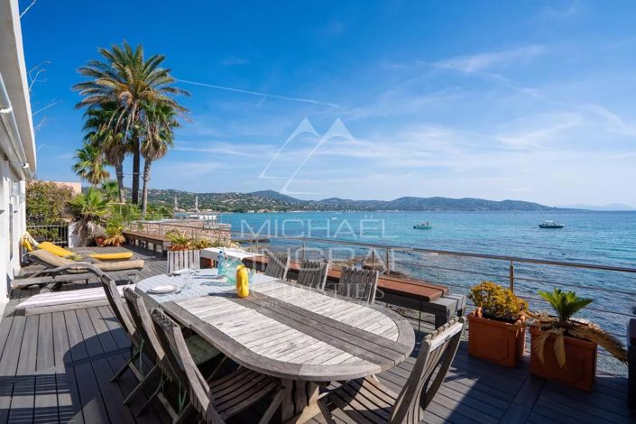 Image No.6-3 Bed House for sale