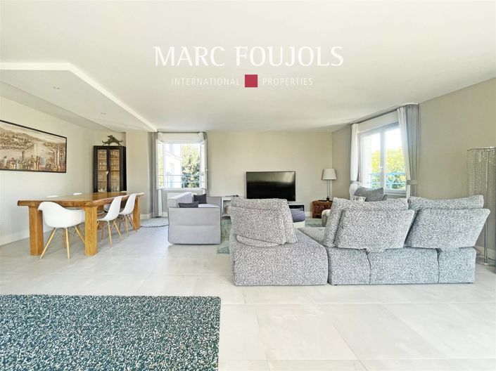 Image No.2-3 Bed Apartment for sale