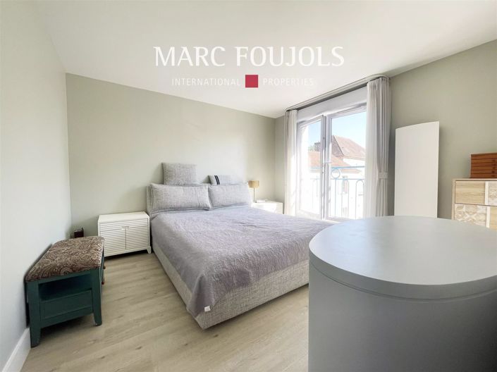 Image No.7-3 Bed Apartment for sale
