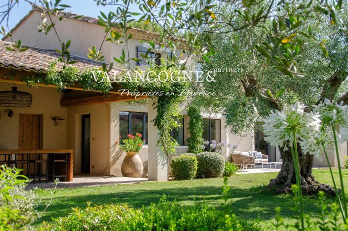 Image No.11-3 Bed House for sale