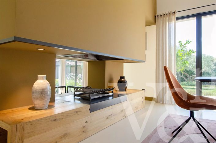 Image No.19-3 Bed House for sale