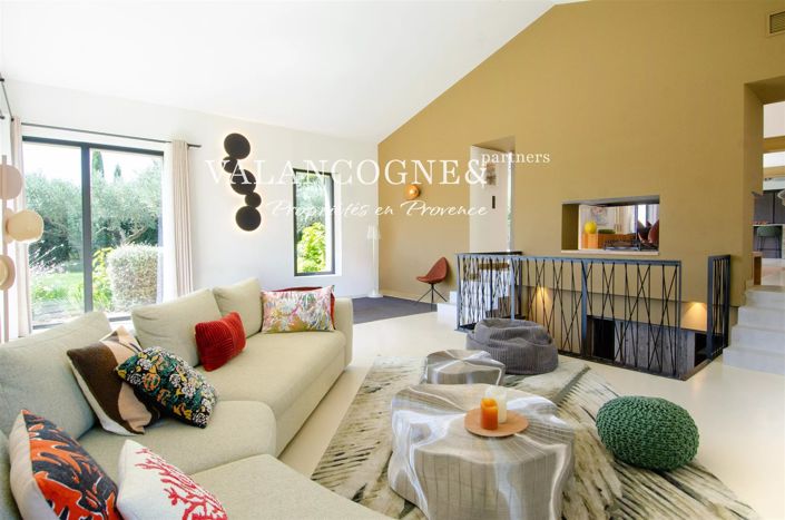Image No.20-3 Bed House for sale