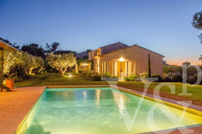 Image No.26-3 Bed House for sale