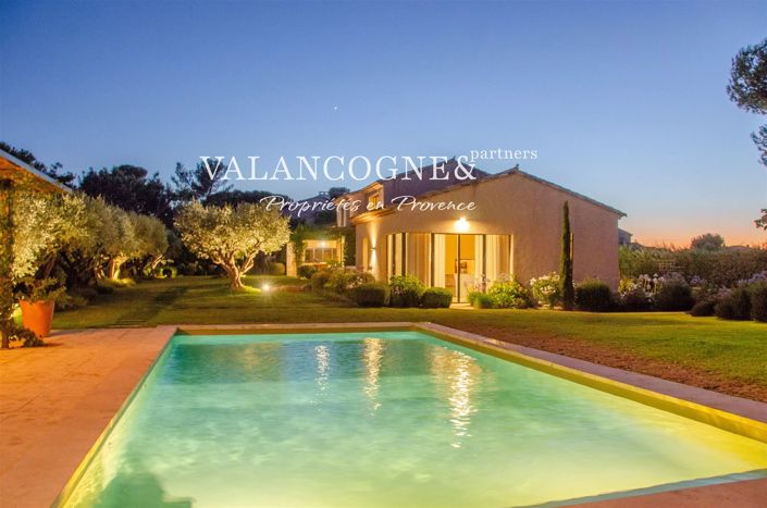 Image No.26-3 Bed House for sale