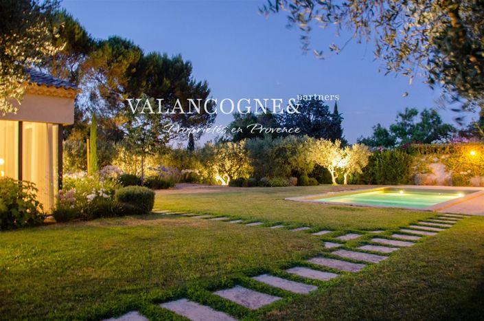 Image No.27-3 Bed House for sale