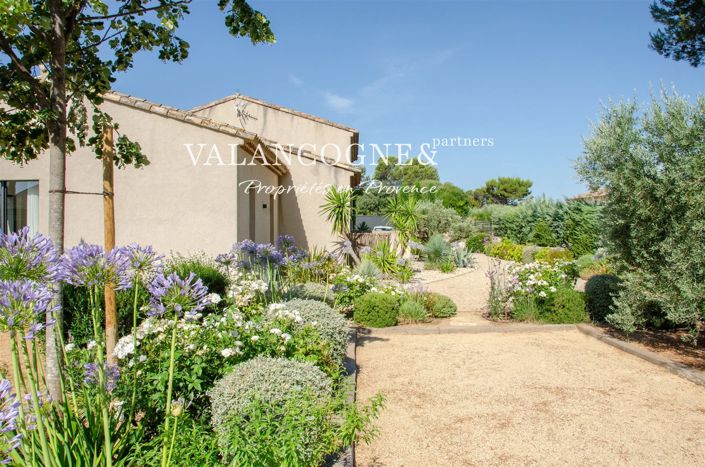 Image No.5-3 Bed House for sale