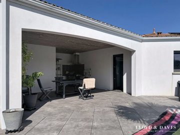 agpn8x0ft7ayv10112
