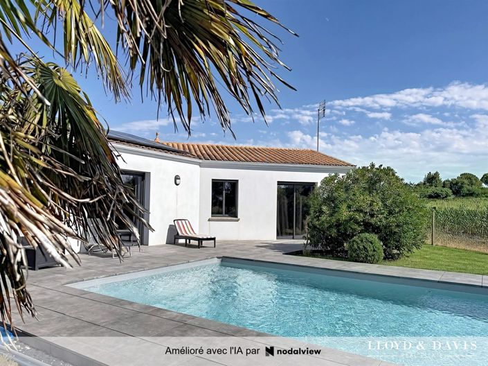 Image No.14-3 Bed House for sale