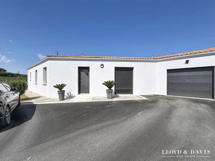 Image No.16-3 Bed House for sale