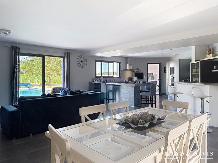 Image No.4-3 Bed House for sale