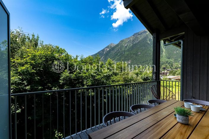 Image No.13-3 Bed Apartment for sale