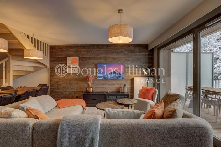 Image No.14-3 Bed Apartment for sale