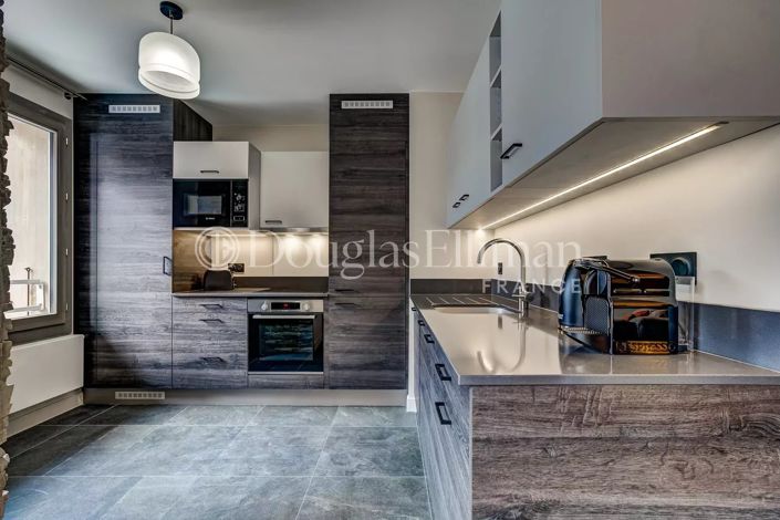 Image No.16-3 Bed Apartment for sale