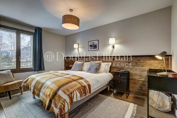 Image No.4-3 Bed Apartment for sale