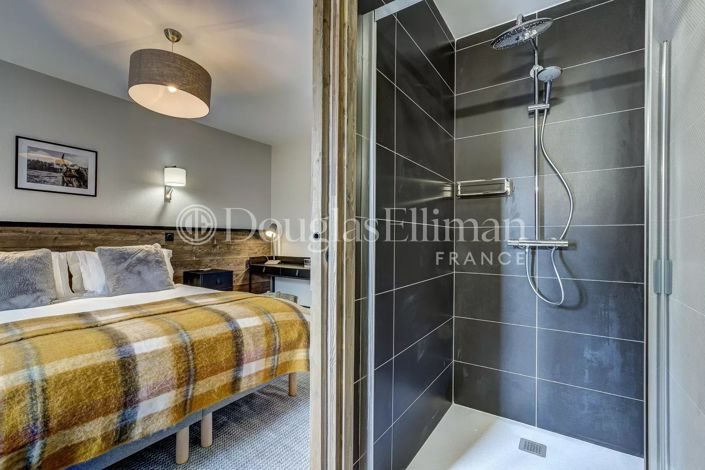 Image No.6-3 Bed Apartment for sale