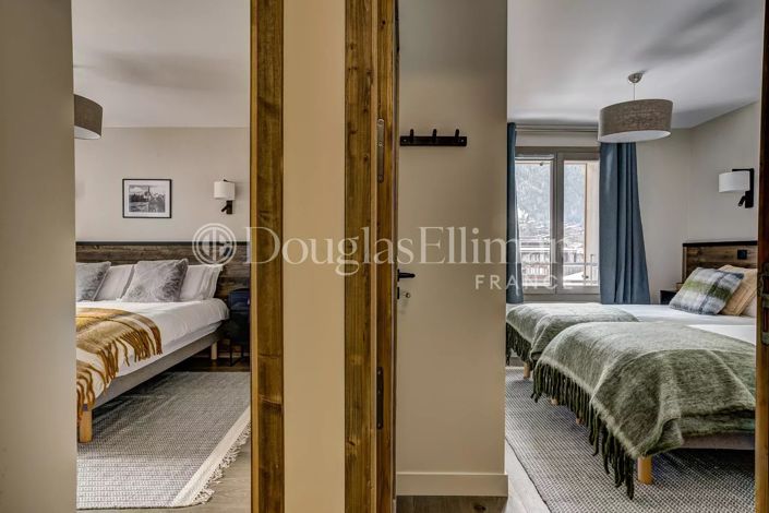 Image No.9-3 Bed Apartment for sale