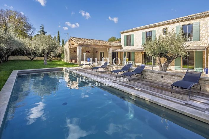 Image No.4-6 Bed House for sale