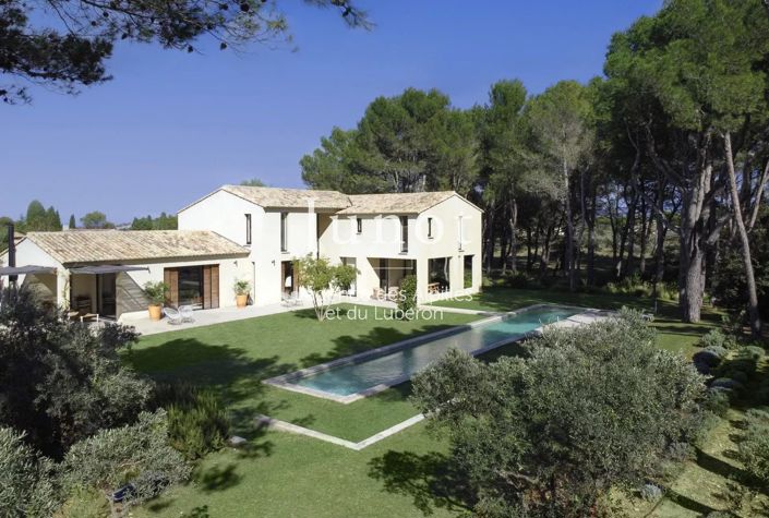 Image No.26-4 Bed House for sale