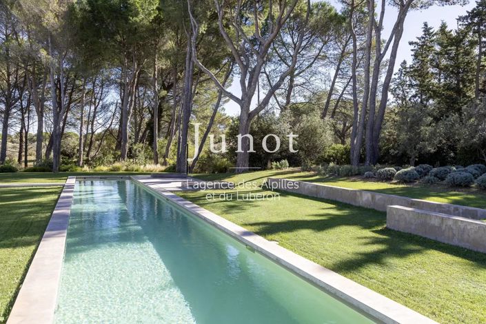 Image No.4-4 Bed House for sale