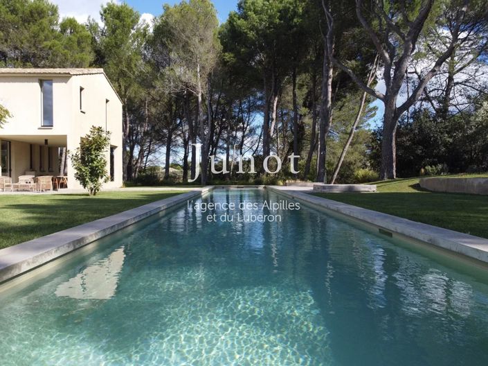 Image No.5-4 Bed House for sale