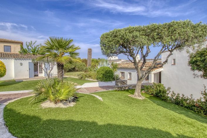 Image No.19-6 Bed House for sale