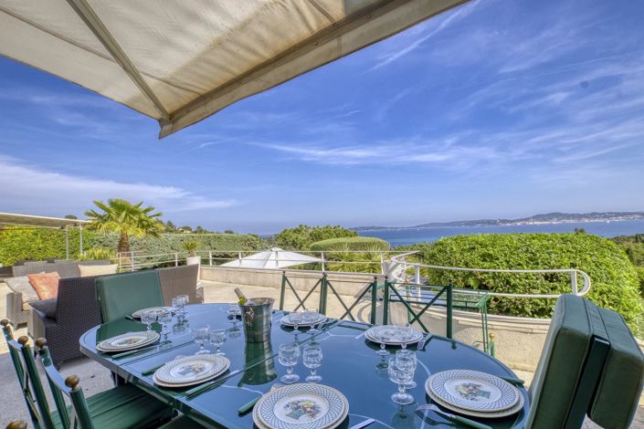 Image No.16-6 Bed House for sale