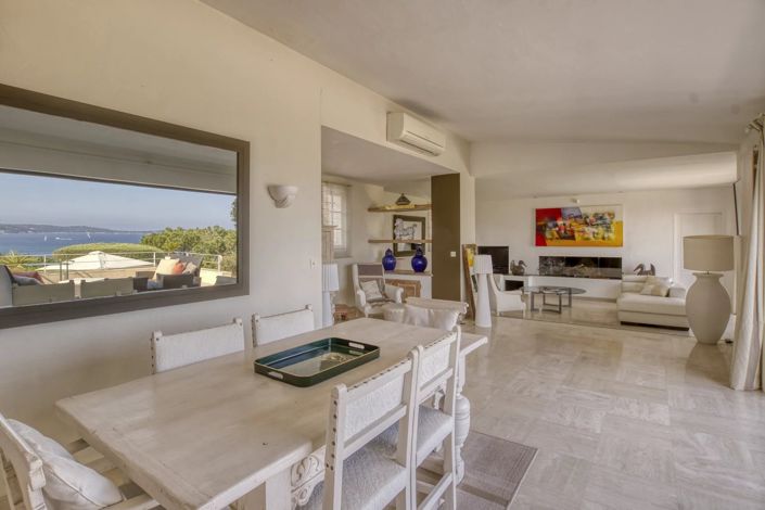 Image No.5-6 Bed House for sale