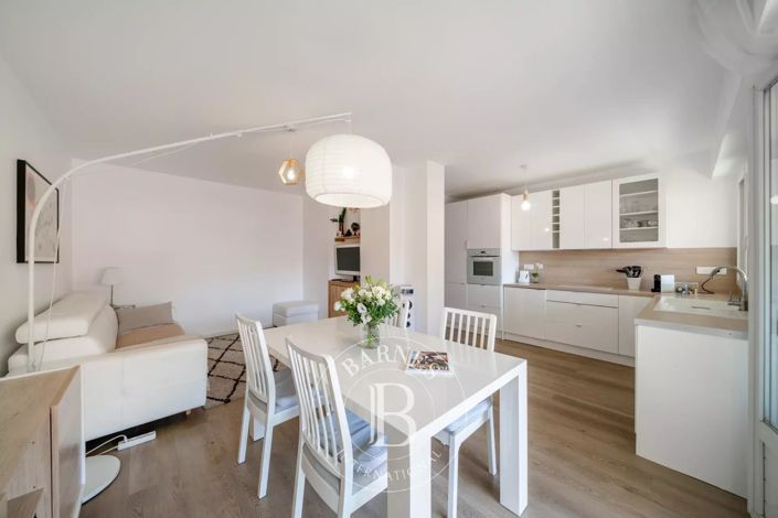 Image No.2-1 Bed Apartment for sale
