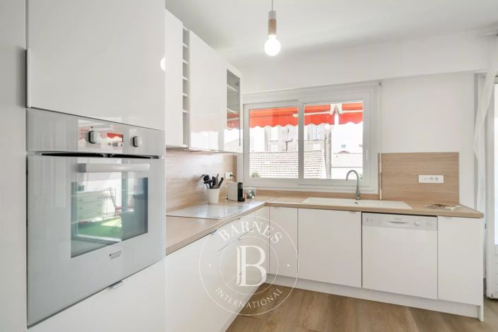 Image No.4-1 Bed Apartment for sale