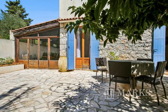 Image No.4-4 Bed House for sale