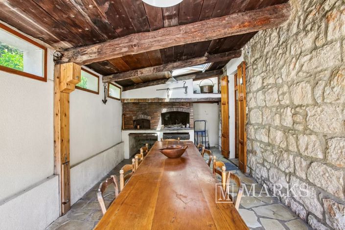 Image No.5-4 Bed House for sale