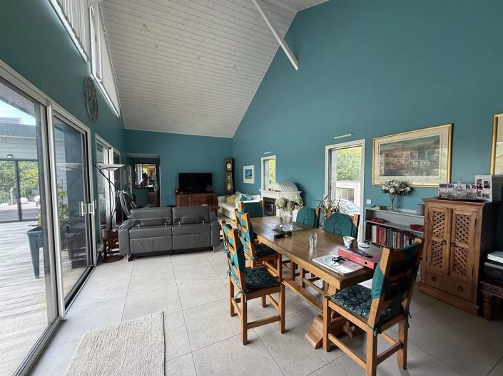 Image No.2-2 Bed House for sale