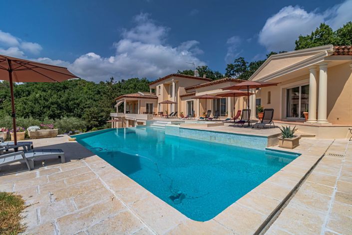 Image No.13-3 Bed House for sale
