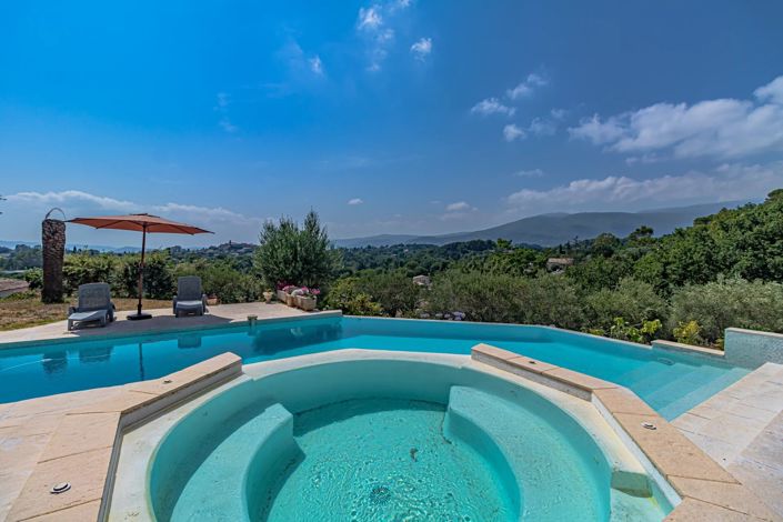 Image No.15-3 Bed House for sale