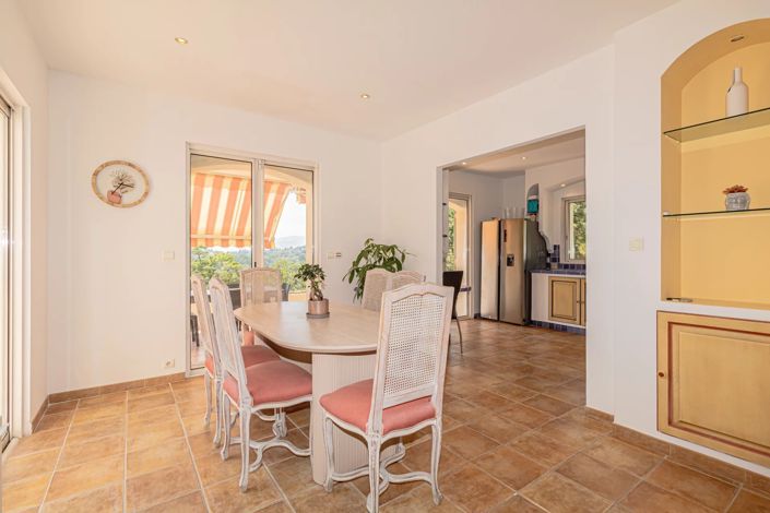 Image No.19-3 Bed House for sale