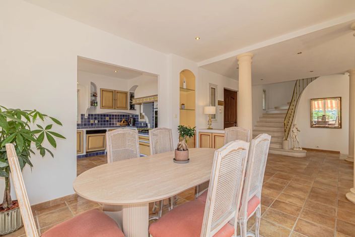 Image No.20-3 Bed House for sale