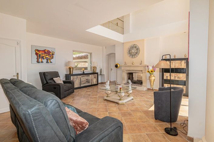 Image No.21-3 Bed House for sale