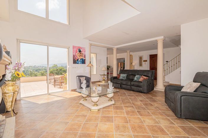 Image No.23-3 Bed House for sale