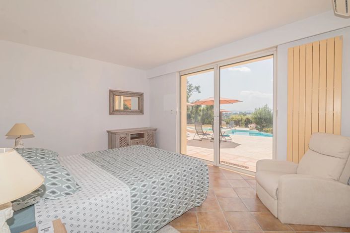 Image No.26-3 Bed House for sale