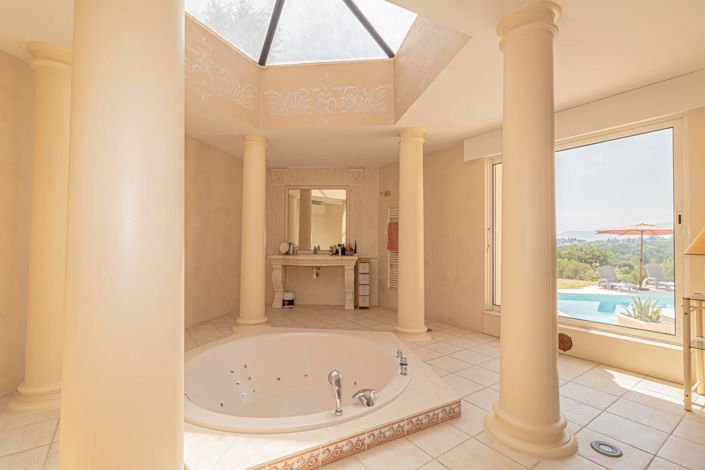 Image No.27-3 Bed House for sale