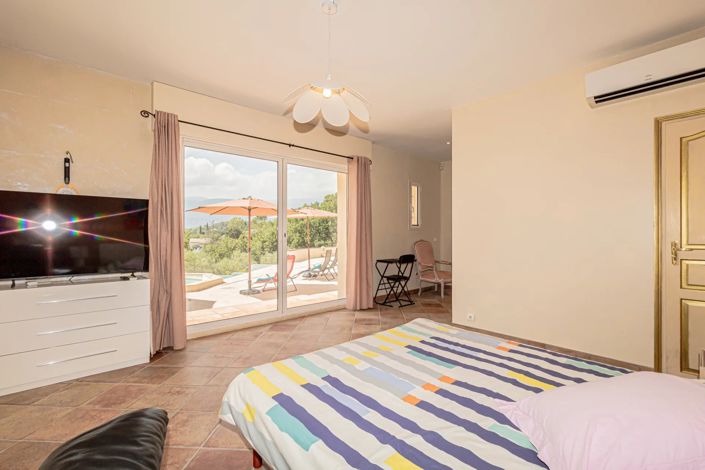 Image No.28-3 Bed House for sale
