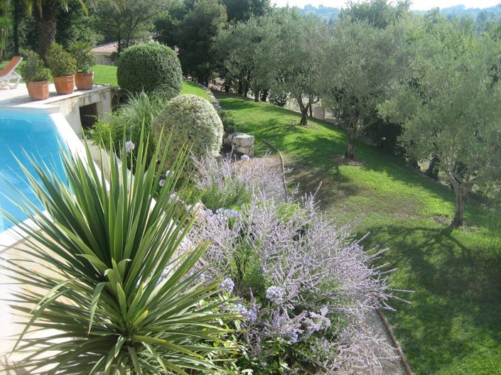 Image No.5-3 Bed House for sale