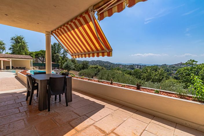 Image No.9-3 Bed House for sale